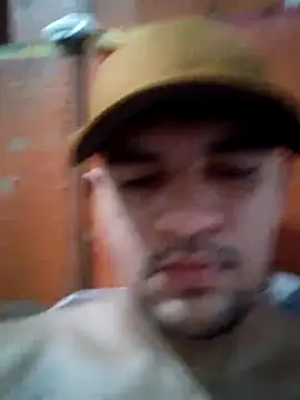 mamauara092 online show from 03/02/25, 08:25