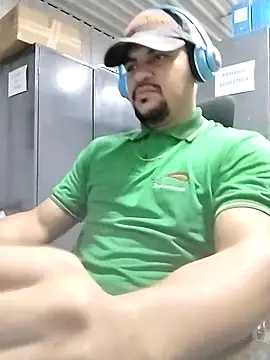 mamauara092 online show from 05/09/26, 01:47