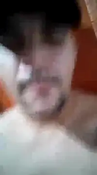 mamauara092 online show from 03/03/25, 09:37