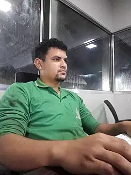 mamauara092 online show from 10/07/25, 04:24