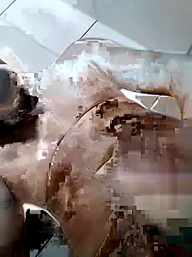 mamauara092 online show from 02/25/26, 07:03