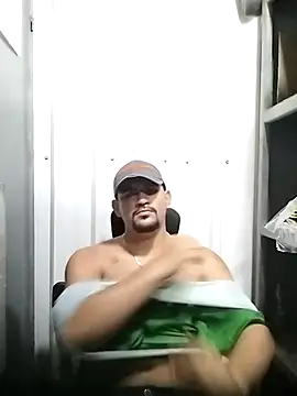 mamauara092 online show from 03/21/26, 05:17