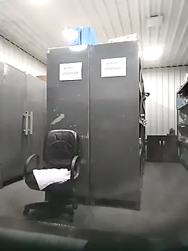 mamauara092 online show from 03/28/26, 01:23