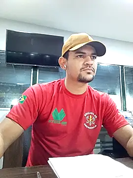 mamauara092 online show from 03/11/25, 03:36