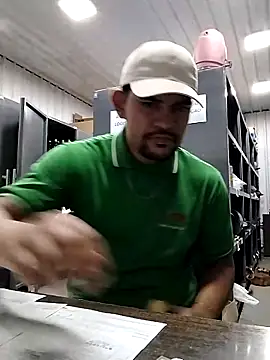mamauara092 online show from 06/20/26, 07:08
