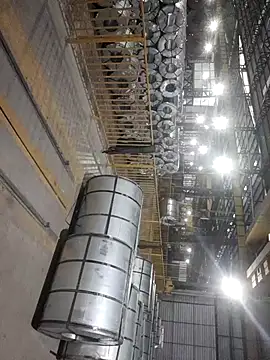 mamauara092 online show from 10/06/25, 09:43