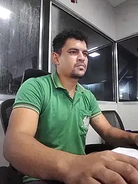 mamauara092 online show from 10/05/25, 05:42