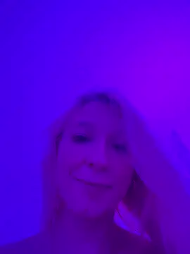 Snapshot of shatall_rouge chatting on 03/01/25, 04:58 shatall rouge online show from 03/01/25, 04:58