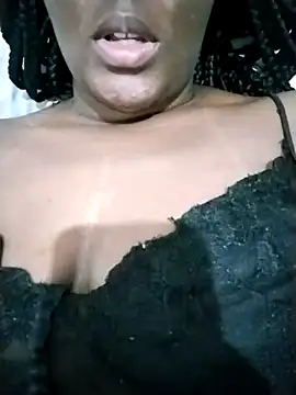 gatinha776 online show from 01/16/25, 11:16
