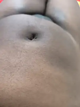 gatinha776 online show from 10/21/25, 10:14