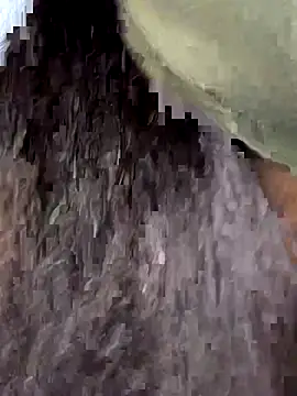 Lilymoonshow online show from 11/30/25, 12:17