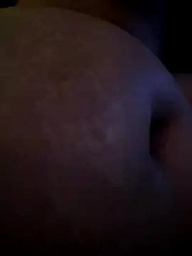 Lilymoonshow online show from 11/08/25, 12:25