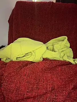 Lilymoonshow online show from 11/13/25, 08:40