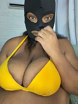 Lilymoonshow online show from 03/02/26, 04:58