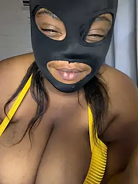 Lilymoonshow online show from 03/01/26, 06:08