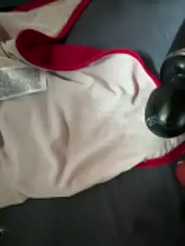 Lilymoonshow online show from 03/15/26, 12:56