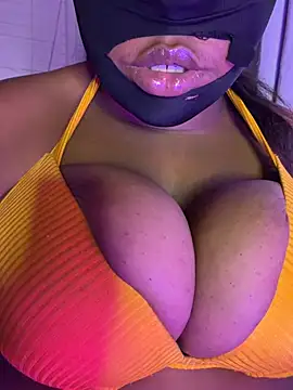 Lilymoonshow online show from 03/17/26, 12:46