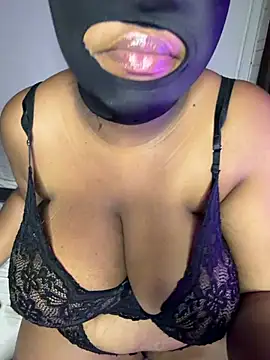 Lilymoonshow online show from 04/08/26, 12:12