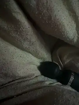 Lilymoonshow online show from 02/12/26, 07:02