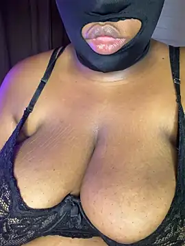 Lilymoonshow online show from 03/30/26, 02:02