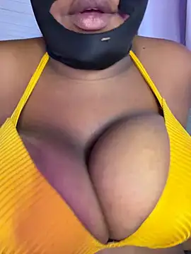 Lilymoonshow online show from 03/17/26, 10:46