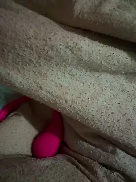 Lilymoonshow online show from 03/12/26, 04:22