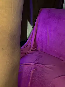 Lilymoonshow online show from 04/05/26, 08:54