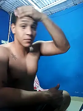 Snapshot of Daneoner13 chatting on 03/01/26, 10:10 Daneoner13 online show from 03/01/26, 10:10