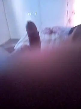 Snapshot of Daneoner13 chatting on 10/30/25, 05:10 Daneoner13 online show from 10/30/25, 05:10