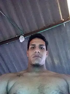 Snapshot of Daneoner13 chatting on 10/14/25, 08:53 Daneoner13 online show from 10/14/25, 08:53