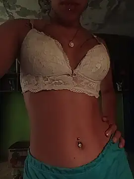 ilitzy cardona online show from 11/16/25, 08:24