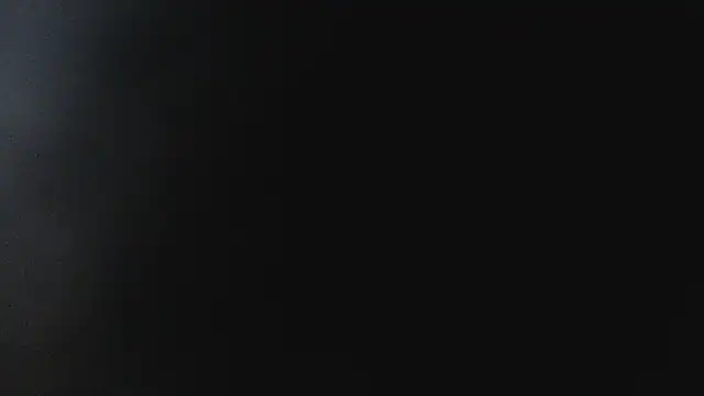 ilitzy cardona online show from 01/07/26, 03:11