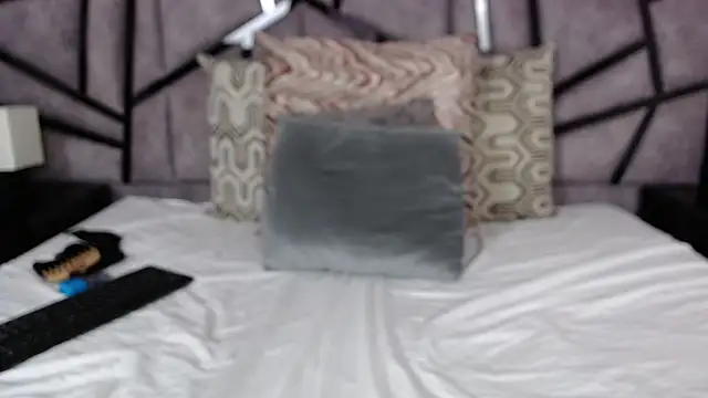 ilitzy cardona online show from 03/07/25, 09:59