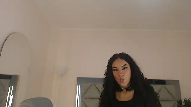 ilitzy cardona online show from 01/11/26, 03:46