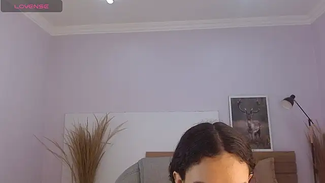 ilitzy cardona online show from 05/27/26, 06:04