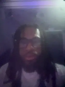 mr dropaloaddd online show from 07/23/26, 11:11