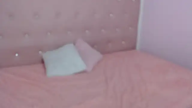 candyre online show from 01/30/25, 04:02