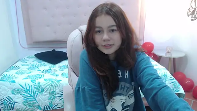 candyre online show from 02/16/25, 12:43