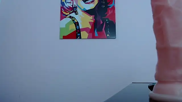 candyre online show from 02/11/25, 01:09