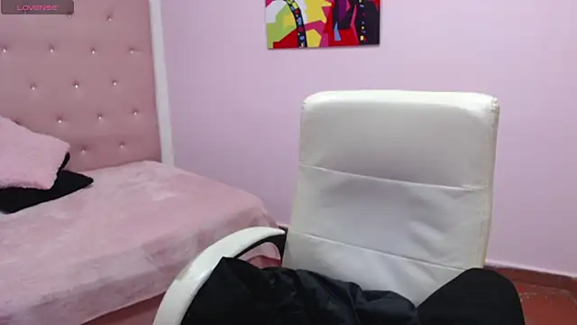 candyre online show from 02/20/25, 03:30