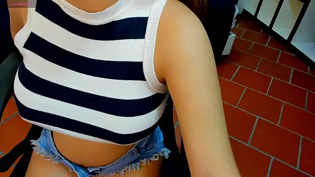 candyre online show from 09/10/25, 08:08