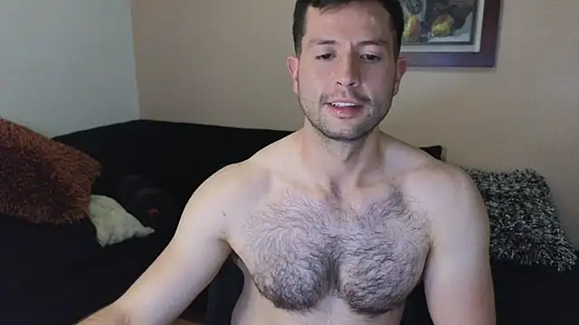 Snapshot of hairyncuteass chatting on 03/23/25, 05:32 hairyncuteass online show from 03/23/25, 05:32