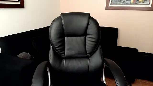 hairyncuteass online show from 11/30/25, 11:44