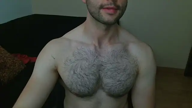 Snapshot of hairyncuteass chatting on 02/07/25, 06:34 hairyncuteass online show from 02/07/25, 06:34
