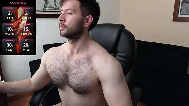 Snapshot of hairyncuteass chatting on 06/09/26, 02:51 hairyncuteass online show from 06/09/26, 02:51