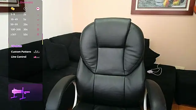 Snapshot of hairyncuteass chatting on 10/01/25, 11:47 hairyncuteass online show from 10/01/25, 11:47