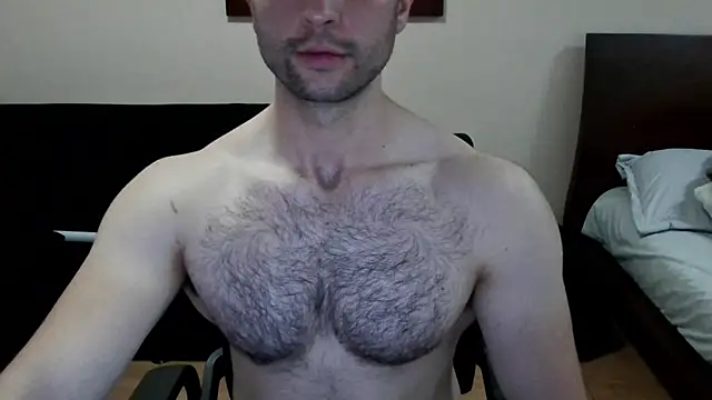 Snapshot of hairyncuteass chatting on 02/13/25, 12:13 hairyncuteass online show from 02/13/25, 12:13