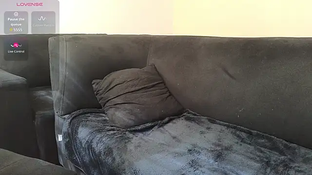 hairyncuteass online show from 02/20/26, 03:03