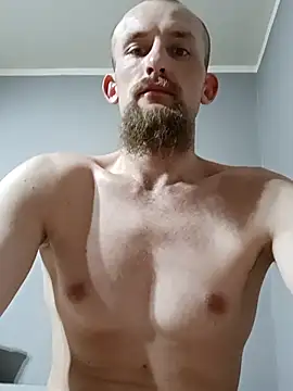 larzik94 online show from 03/17/26, 08:56