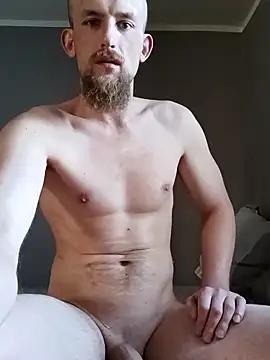 larzik94 online show from 03/14/26, 02:45